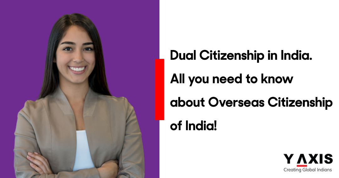 can-indians-get-dual-citizenship-a-comprehensive-guide